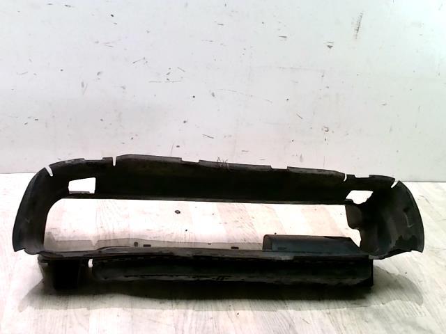 Divers VOLVO C 30 PHASE 1 Diesel - 1