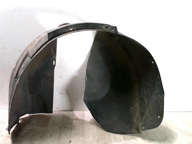 Pare boue avant gauche VOLVO C 30 PHASE 1 Diesel - 1