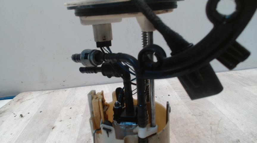 Pompe immergee MERCEDES CLASSE A 169 PHASE 1 Diesel - 1