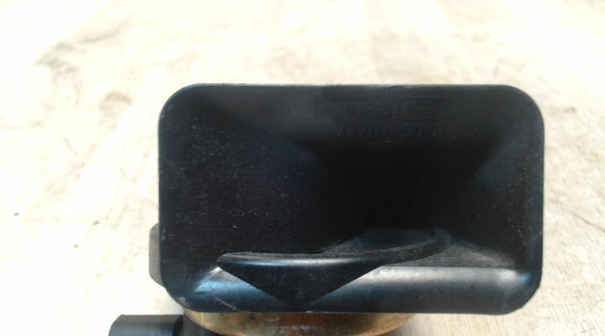 Avertisseur/Klaxon BMW SERIE 3 E46 PHASE 1 Essence - 1