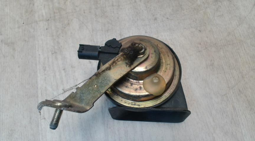 Avertisseur/Klaxon BMW SERIE 3 E46 PHASE 1 Essence - 1