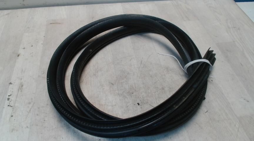 Joint de porte avant droite RENAULT GRAND MODUS PHASE 2 Diesel - 1