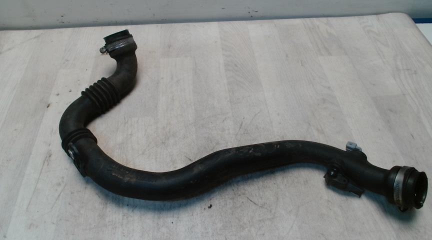 Durite RENAULT GRAND MODUS PHASE 2 Diesel - 1