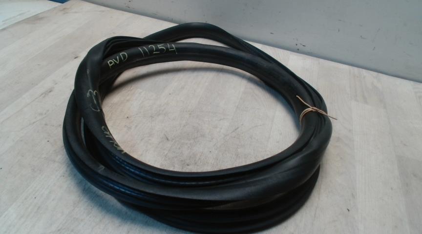 Joint de porte avant droite VOLVO C 30 PHASE 1 Diesel - 1