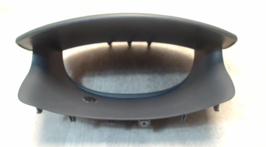 Casquette tableau de bord RENAULT GRAND MODUS PHASE 2 Diesel - 1
