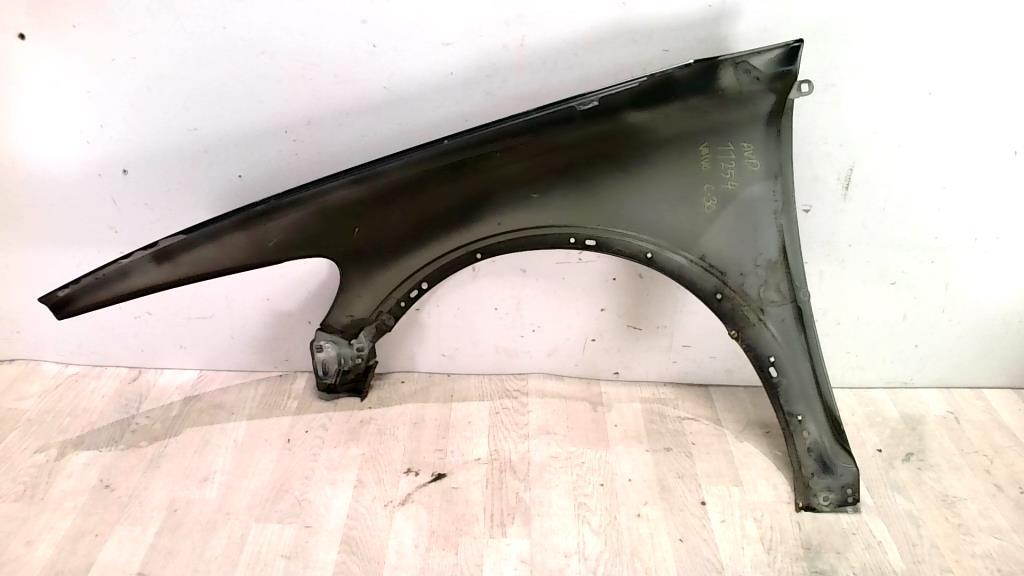 Aile avant droit VOLVO C 30 PHASE 1 Diesel - 1
