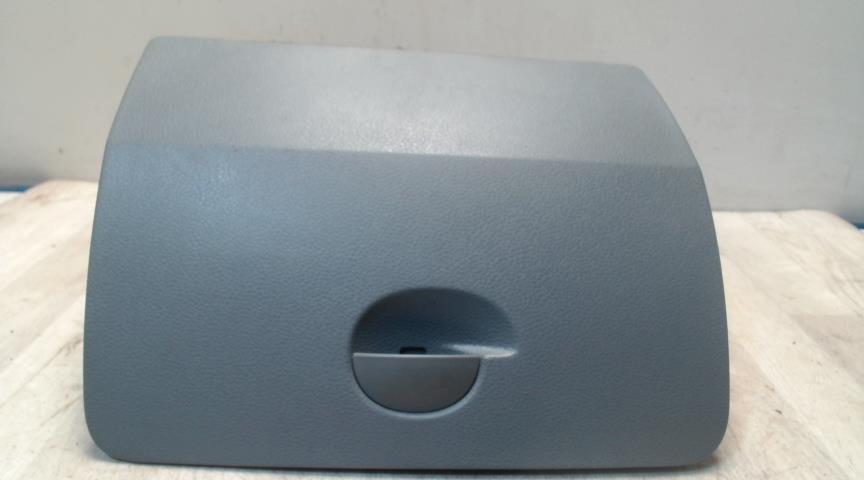 Porte boite a gants RENAULT GRAND MODUS PHASE 2 Diesel - 1