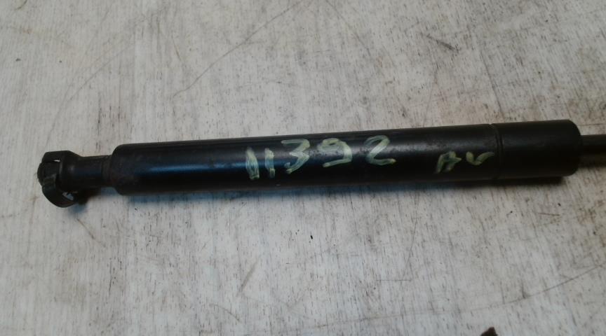 Verin de capot BMW SERIE 3 E46 PHASE 1 Essence - 1