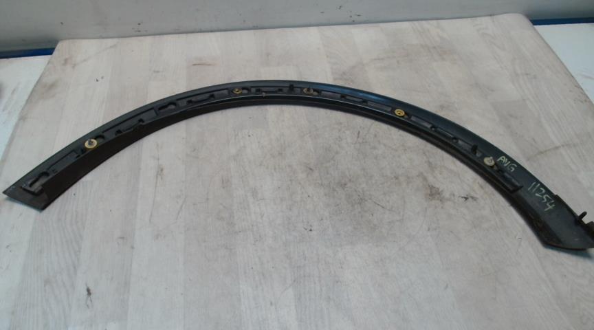 Extension d'aile avant gauche VOLVO C 30 PHASE 1 Diesel - 1