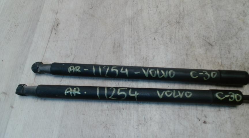 Verin de coffre VOLVO C 30 PHASE 1 Diesel - 1