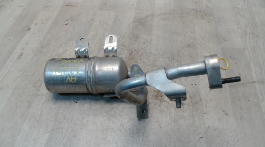 Bouteille deshydratante VOLVO C 30 PHASE 1 Diesel - 1