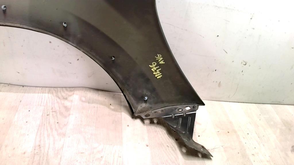 Aile avant gauche PEUGEOT 307 PHASE 1 BREAK Diesel - 1