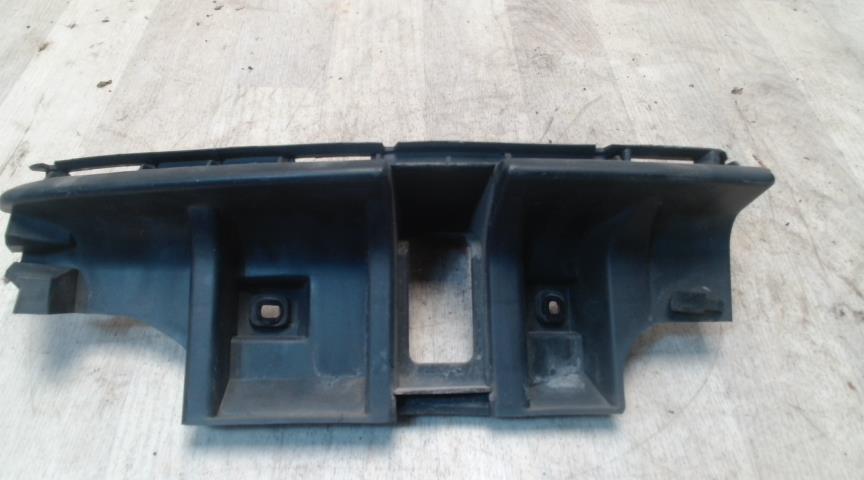 Support de pare chocs arriere VOLVO C 30 PHASE 1 Diesel - 1