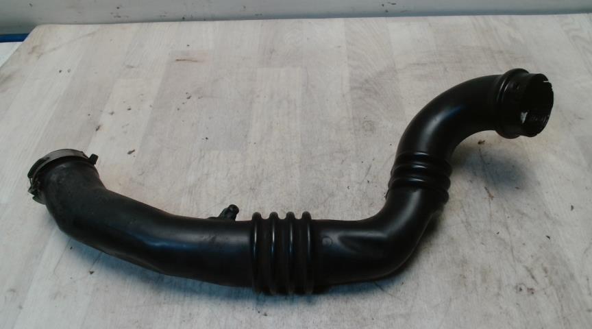 Durite VOLVO C 30 PHASE 1 Diesel - 1