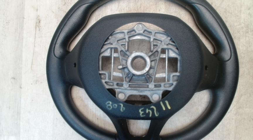 Volant PEUGEOT 208 1 PHASE 2 Essence - 1