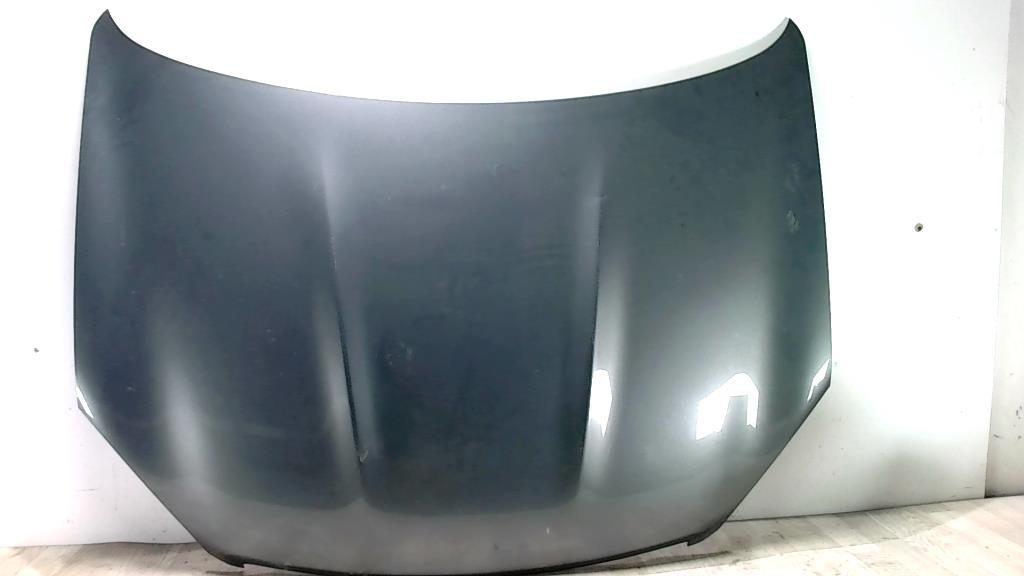 Capot NISSAN QASHQAI 1 PHASE 1 Diesel - 1