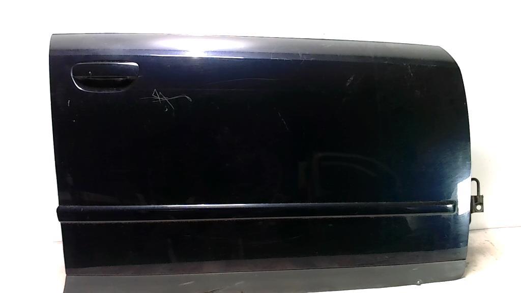 Porte avant droit AUDI A4 2 PHASE 1 Diesel - 1