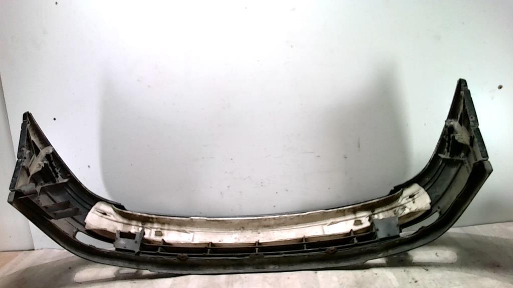 Pare choc avant RENAULT SAFRANE PHASE 1 Essence - 1