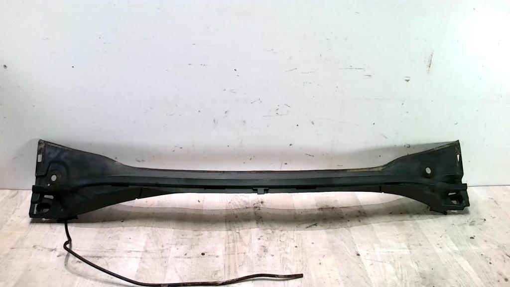 Baie de pare brise RENAULT GRAND MODUS PHASE 2 Diesel - 1