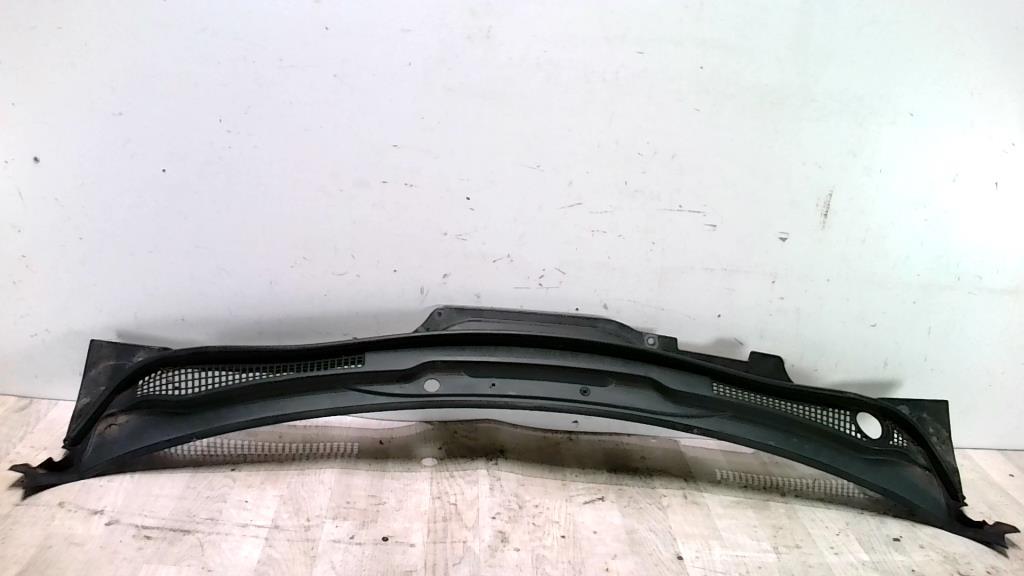Baie de pare brise VOLVO C 30 PHASE 1 Diesel - 1