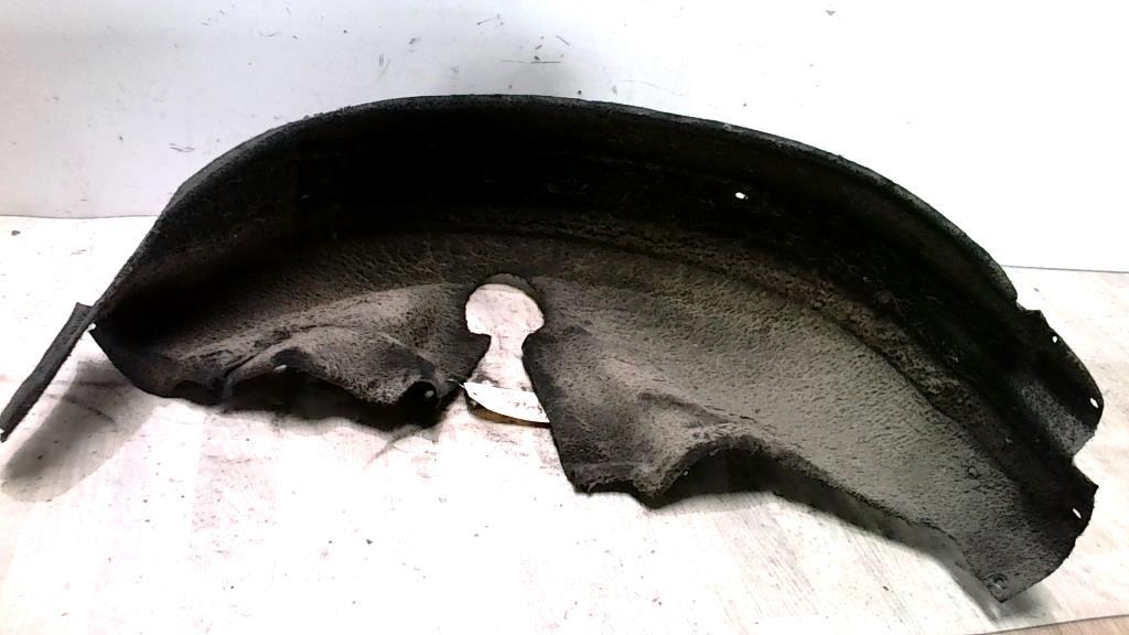 Pare boue arriere droit AUDI A4 2 PHASE 1 Diesel - 1