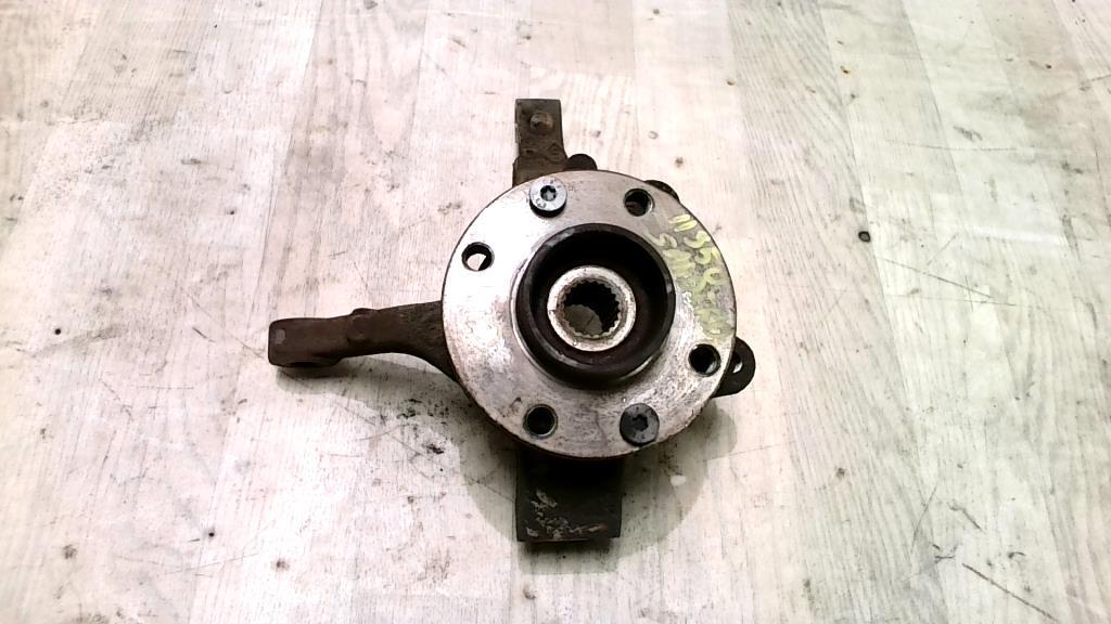 Moyeu avant droit DACIA SANDERO 1 Essence - 1