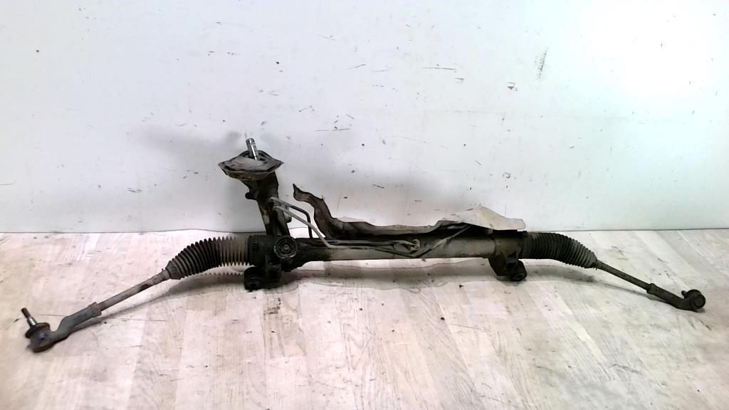 Cremaillere assistee VOLVO C 30 PHASE 1 Diesel - 1