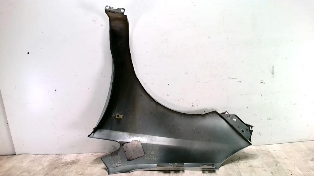 Aile avant droit OPEL CORSA D PHASE 1 Diesel - 1