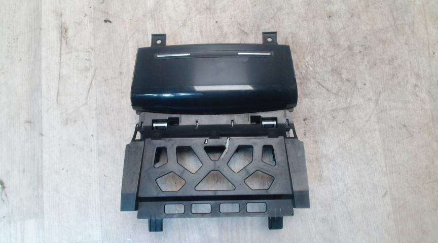 Vide poche arriere droit AUDI A3 2 SPORTBACK PHASE 1 Diesel - 1