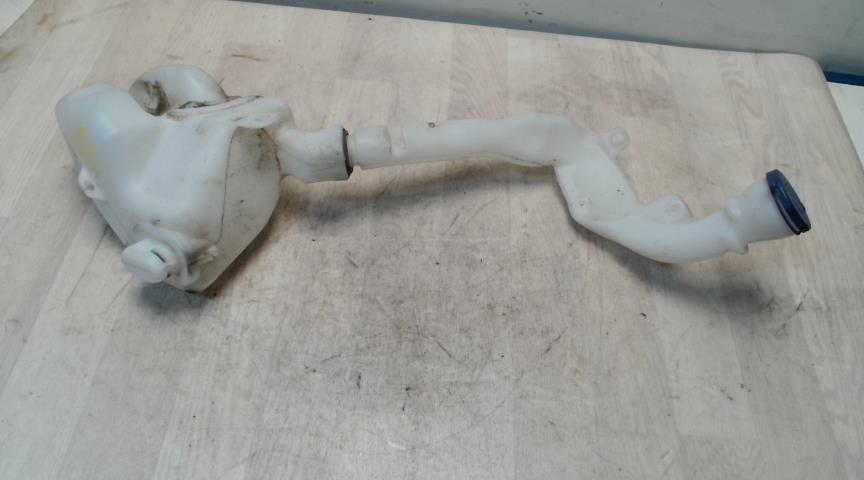 Vase de lave glace PEUGEOT 208 1 PHASE 2 Essence - 1