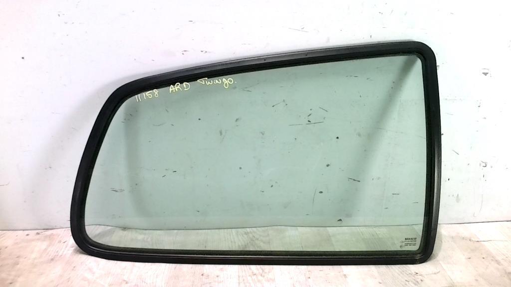 Custode arriere droit (porte) RENAULT TWINGO 1 PHASE 3 Essence - 1