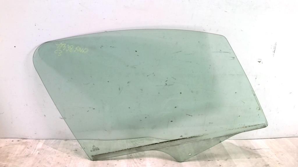 Vitre avant droit CITROEN C3 1 PHASE 1 Diesel - 1