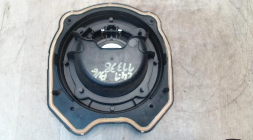 Haut parleur CITROEN C4 1 PHASE 1 Diesel - 1
