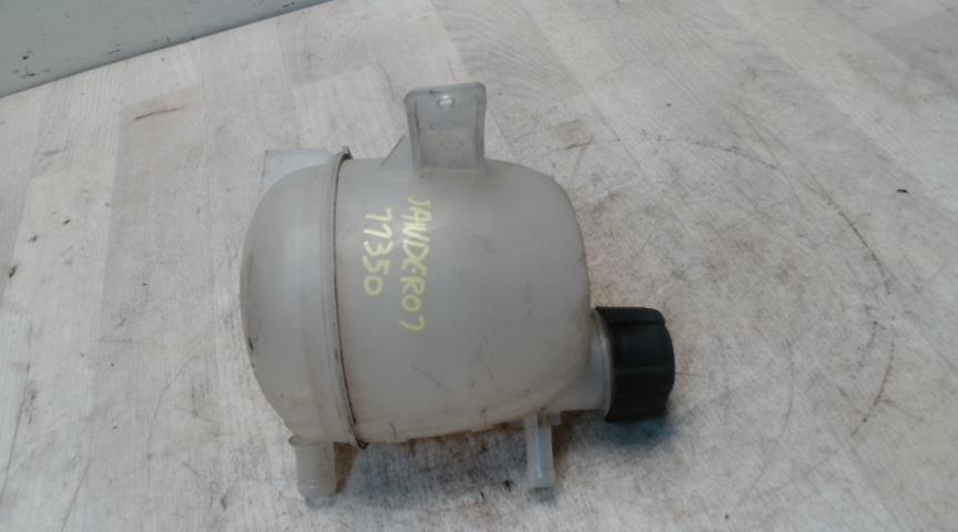 Vase d'expansion DACIA SANDERO 1 Essence - 1