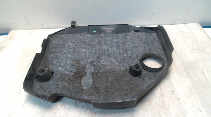 Cache moteur  BMW X1 E84 PHASE 2 Diesel - 1