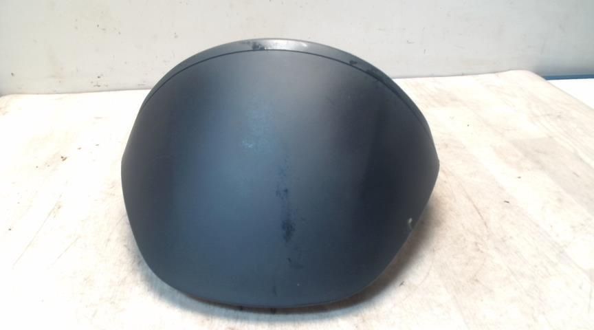 Casquette tableau de bord OPEL CORSA D PHASE 1 Diesel - 1