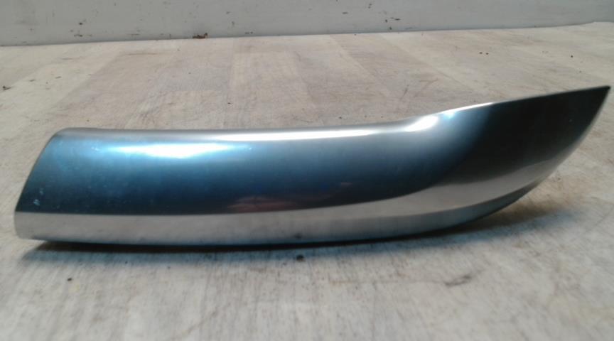 Divers CITROEN C3 2 PHASE 1 Diesel - 1