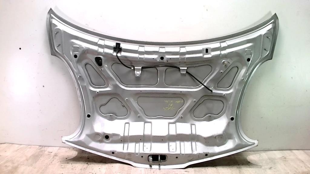 Capot NISSAN MICRA 3 PHASE 3 Essence - 1