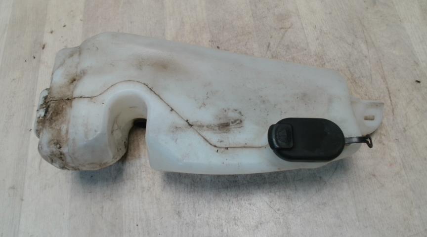 Vase de lave glace DACIA SANDERO 1 Essence - 1