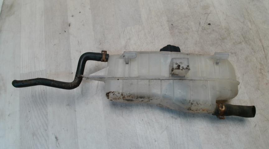 Vase d'expansion RENAULT CLIO 3 PHASE 1 Essence - 1