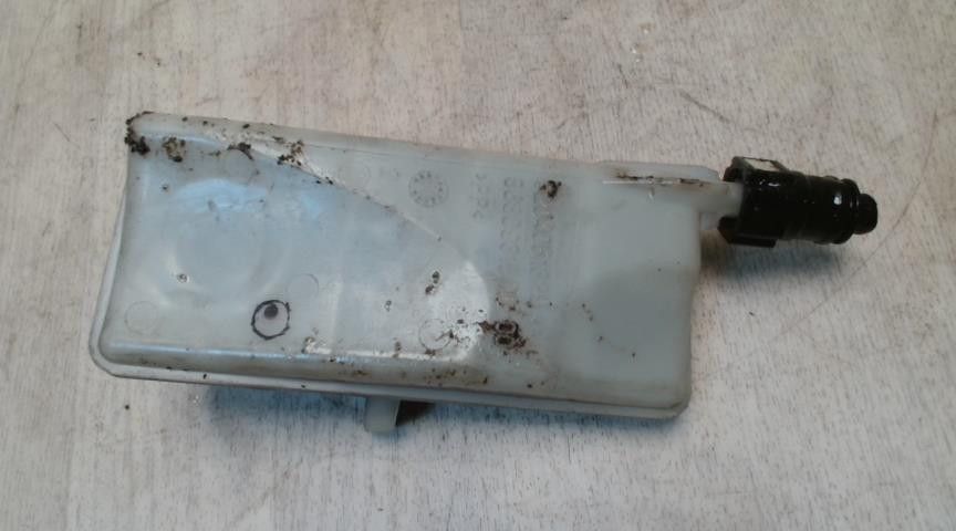 Maitre cylindre (freinage) PEUGEOT 308 1 SW PHASE 1 BREAK Diesel - 1