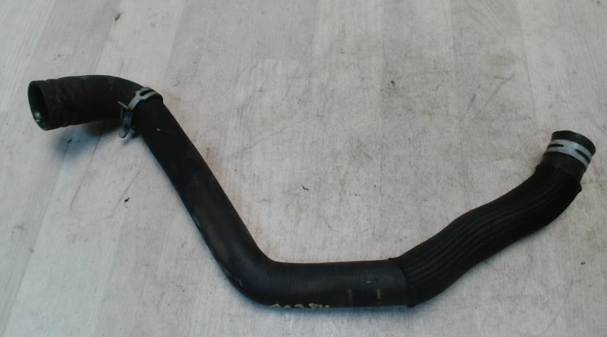 Durite PEUGEOT 308 1 SW PHASE 1 BREAK Diesel - 1