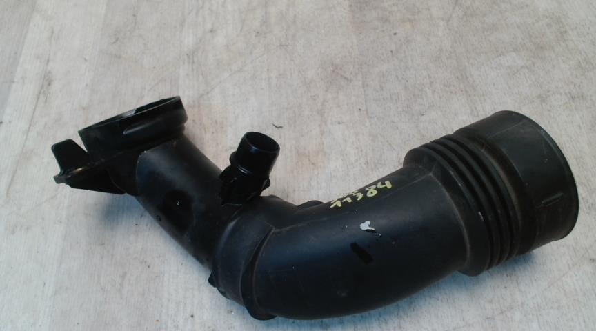 Durite PEUGEOT 308 1 SW PHASE 1 BREAK Diesel - 1