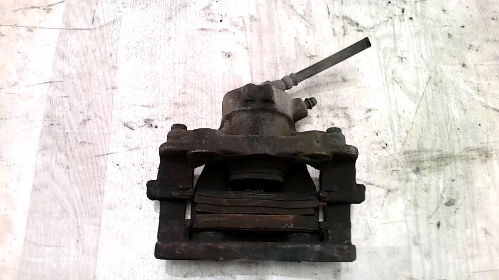 Etrier avant droit (freinage) CITROEN C2 PHASE 1 Essence - 1