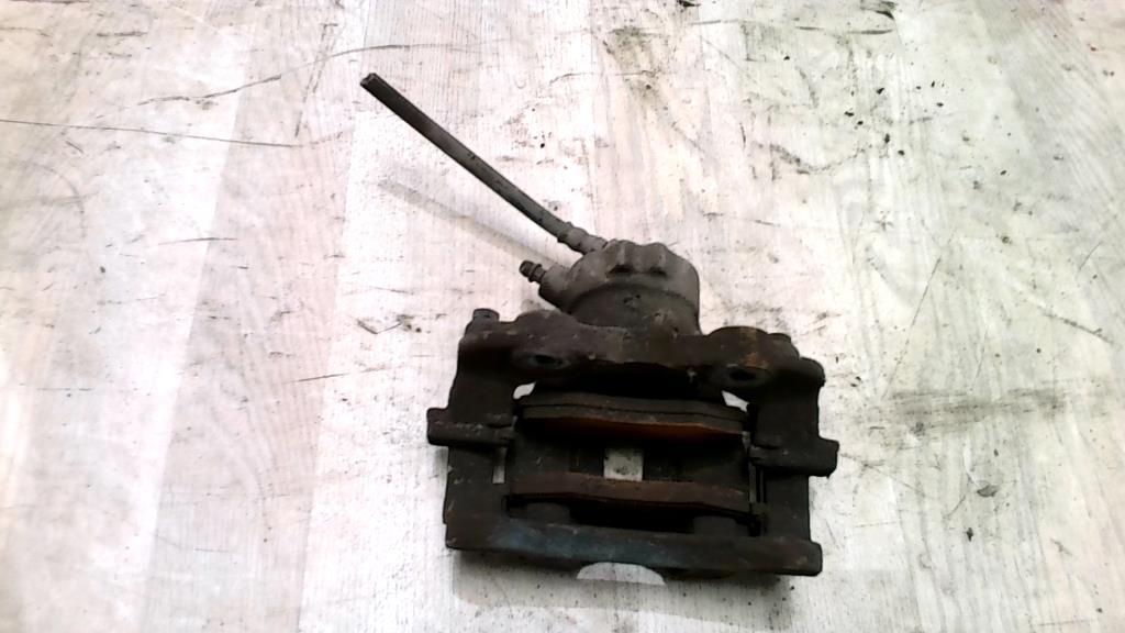 Etrier avant gauche (freinage) CITROEN C2 PHASE 1 Essence - 1