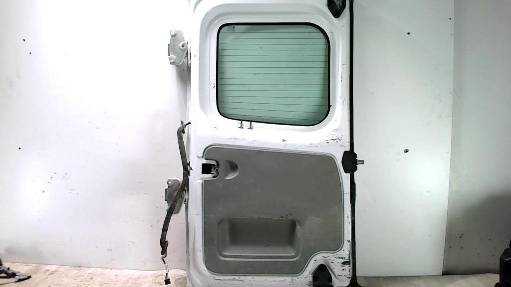 Porte arriere droit RENAULT TRAFIC 1 PHASE 3 Diesel - 1
