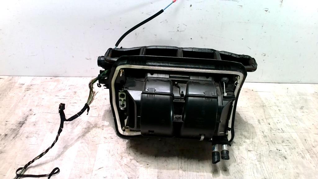 Bloc chauffage BMW SERIE 3 E46 PHASE 1 Essence - 1