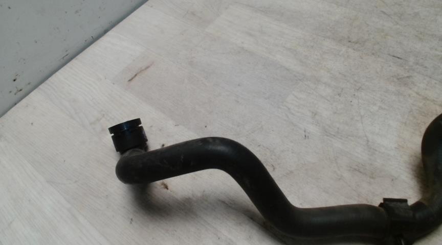 Durite BMW X1 E84 PHASE 2 Diesel - 1