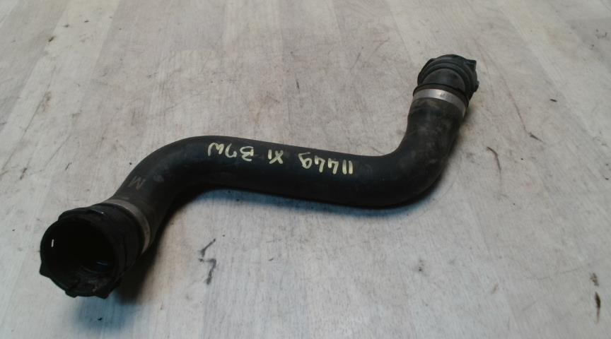 Durite BMW X1 E84 PHASE 2 Diesel - 1