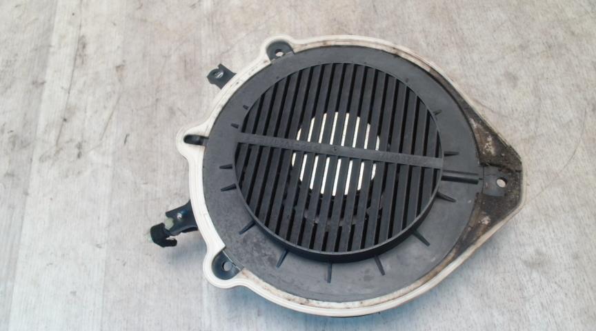 Haut parleur AUDI A4 2 PHASE 1 Diesel - 1